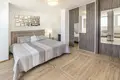 2 bedroom apartment 203 m² Dos Hermanas, Spain