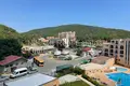 Attique 3 chambres 167 m² Sveti Vlas, Bulgarie