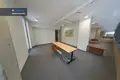 Commercial property 100 m² in Vilnius, Lithuania