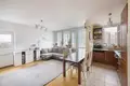 3 room apartment 54 m² Warsaw, Poland