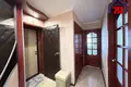 3 room apartment 61 m² Salihorsk, Belarus