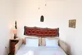First floor apartment for rent  in Souvala,Aegina