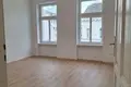 Appartement 1 chambre 30 m² Vienne, Autriche