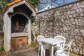 Hotel 364 m² in Crikvenica, Croatia