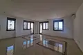 Mieszkanie 2 pokoi 120 m² Becici, Czarnogóra