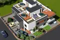 3 bedroom townthouse 93 m² Paphos Municipality, Cyprus
