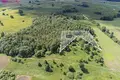 Działki  Witosze, Litwa
