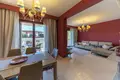 Квартира 2 спальни 86 м² Петровац, Черногория