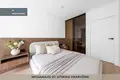 2 room apartment 45 m² in Vilnius, Lithuania