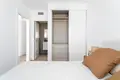 Wohnung 3 Schlafzimmer 102 m² Santa Pola, Spanien