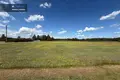 Działki  Kowno, Litwa