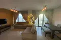 2 bedroom apartment 132 m² in Dubai, United Arab Emirates
