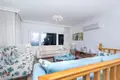 Mieszkanie 3 pokoi 135 m² Mediterranean Region, Turcja
