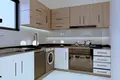 1 bedroom apartment 30 m² Dubai, United Arab Emirates
