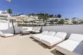 Wohnung 3 Schlafzimmer 160 m² Benahavis, Spanien