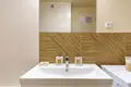 Appartement 1 chambre 41 m² Varsovie, Pologne