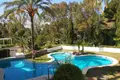 Wohnung 4 Schlafzimmer 230 m² Spanien, Spanien