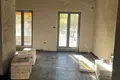 3 bedroom villa 180 m² Grad Porec, Croatia