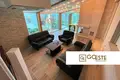 3 room apartment  Opcina Dezanovac, Croatia