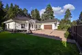 7 room house 261 m² Sunisi, Latvia