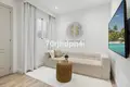 Wohnung 3 Schlafzimmer 101 m² San Pedro Alcantara, Spanien