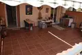 Mieszkanie 3 pokoi 165 m² Hiszpania, Hiszpania