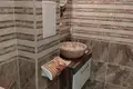 Apartamento 3 habitaciones 240 m² Nesebar, Bulgaria