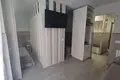 Mieszkanie 3 pokoi 105 m² Torrevieja, Hiszpania
