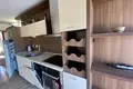 Wohnung 2 zimmer 79 m² Nessebar, Bulgarien