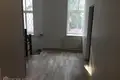 Коммерческое помещение 5 комнат 120 м² в Риге, Латвия