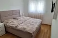 Wohnung 1 Schlafzimmer 50 m² Montenegro, Montenegro