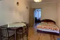 Wohnung 2 zimmer 46 m² Odessa, Ukraine