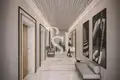 1 bedroom apartment 70 m² Dubai, United Arab Emirates