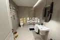 2 bedroom apartment  Qawra, Malta