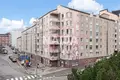 2 bedroom apartment 65 m² Helsinki sub-region, Finland