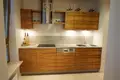 2 room apartment  Smolice, Poland