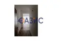 Appartement 3 chambres 88 m² Sveti Vlas, Bulgarie