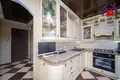 3 room apartment 74 m² Minsk, Belarus