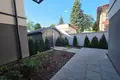 Квартира 2 комнаты 46 м² в Варшаве, Польша