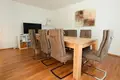 5 bedroom villa 200 m² Malinska, Croatia