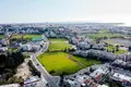 3 bedroom apartment 135 m² Paphos Municipality, Cyprus