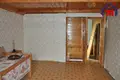 House 63 m² Dabryniouski sielski Saviet, Belarus