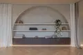 Appartement  Smolice, Pologne