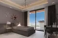 Villa de 5 habitaciones 310 m² Girne District, Chipre del Norte