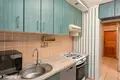 1 room apartment 35 m² Warsaw, Poland
