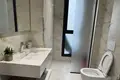 Apartamento vacacional de lujo en Lungomare Vlore, Albania