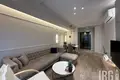 Apartamento 2 habitaciones 83 m² en Albania, Albania