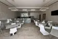Bureau 90 m² à Budva, Monténégro