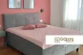 Dom 4 pokoi  Opcina Dezanovac, Chorwacja