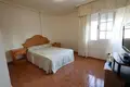 Casa 3 habitaciones 101 m² Torrevieja, Španjolska